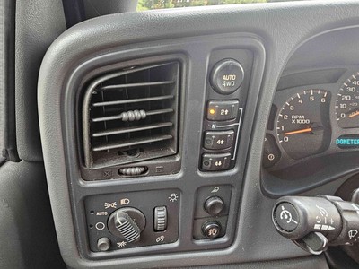 image 13 of interior