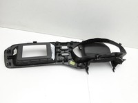 Volvo V40 525 12-16 Verkleidung für Tacho Volvo V40 525 12-16 01.01.2013 31393109 gebraucht Vorschau 6