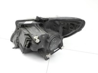 Mercedes-Benz Marco Polo Camper W447 Full LED Scheinwerfer Frontscheinwerfer Rechts orig. Mercedes-Benz Marco Polo... Vorschau 4