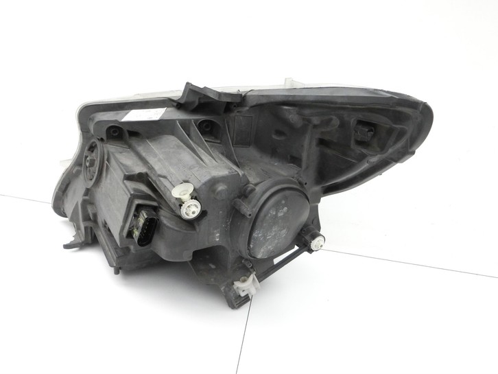 Mercedes-Benz Marco Polo Camper W447 Full LED Scheinwerfer Frontscheinwerfer Rechts orig. Mercedes-Benz Marco Polo... Vorschau 4