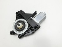 Volvo V60 D4 10-13 Kombi Fensterhebermotor Rechts Hinten Volvo V60 D4 10-13 24.03.2011 966265-101 WR12-719 gebraucht Vorschau 4