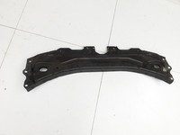 Mercedes W251 R350 10-13  CDI 3,0 195KW Schlossträger Frontmaske Träger Mercedes W251 R350 10-13 29.03.2011... Vorschau 5