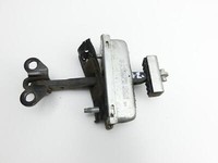 Ford Transit 6 VI 06-13 Kasten Türfangband Türbremse Türanschlag Links Vorne Ford Transit 6 VI 06-13 04.02.2008... Vorschau 5