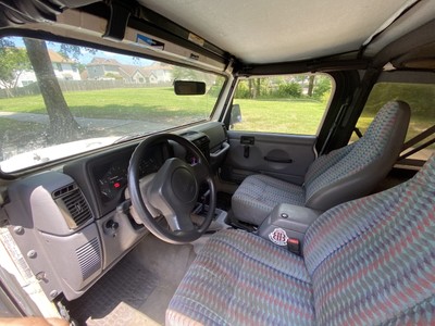 image 5 of interior