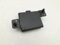 Dodge Nitro 06-10 Steuergerät ECU Modul SG Alarm Security Dodge Nitro 06-10 20.08.2008 05026135AC 155730060 gebraucht Vorschau 5