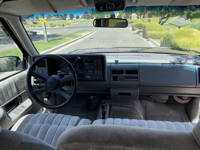 image 7 of interior