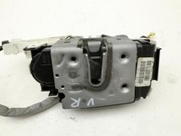 Mercedes W212 S212 E200 09-13 Kombi Türschloss m. ZV Stellmotor Rechts Vorne Mercedes W212 S212 E200 09-13... Vorschau 2