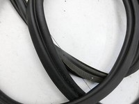Ford C-Max II 10-15 Grand Dichtung für Heckklappe Kofferraum Heckklappendichtung Ford C-Max II 10-15 20.08.2015... Vorschau 4