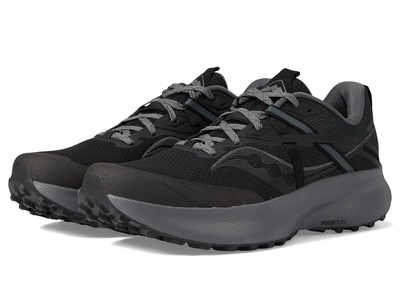 

Женские кроссовки и кроссовки Saucony Ride 15 TR
