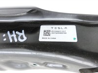 Tesla Model 3 Perf 20-23 Traggelenk Querlenker Rechts Hinten Tesla Model 3 Perf 20-23 18.04.2023 1044451-C0-F gebraucht Vorschau 4