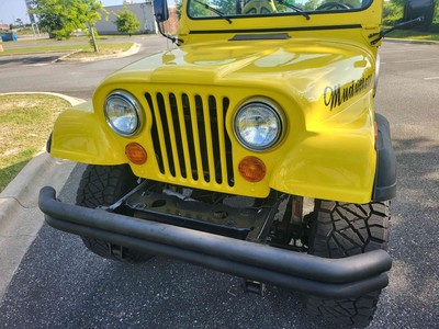 image 13 of exterior