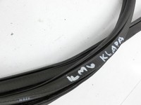 BMW 428i F36 14-17 Coupe Dichtung Rahmen für Heckklappe Kofferraum BMW 428i F36 14-17 02.06.2016 7398238... Vorschau 6