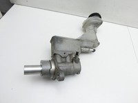 Nissan Qashqai +2 J10 10-13 Hauptbremszylinder Bremszylinder Nissan Qashqai +2 J10 10-13 15.01.2013 gebraucht Vorschau 5