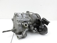 BMW E65 7er 01-05 4,4 245KW Servopumpe Hydraulikpumpe für Lenkung BMW E65 7er 01-05 11.09.2003 6760070 32416760070... Vorschau 6