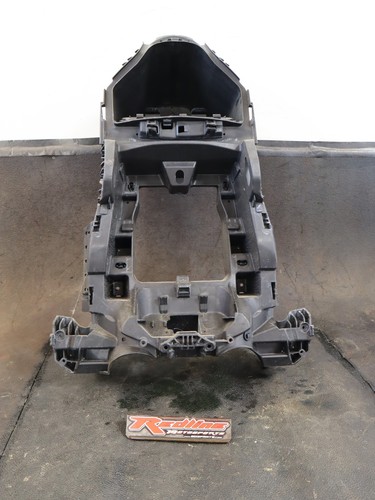 ガーページ Amazon.com: Sea-Doo Reducer, Red 7mm ID Hole GTX 4-Tec SC