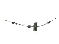 VW T5 7H 03-09 TDI 2,5 128KW Schaltzug Schaltseilzug Schaltseil VW T5 7H 03-09 13.07.2006 gebraucht Vorschau 1
