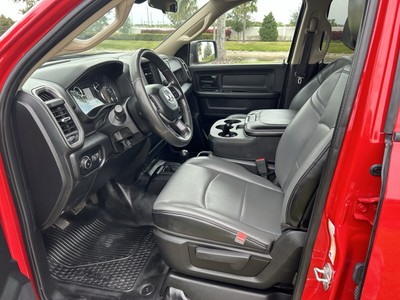 image 1 of interior