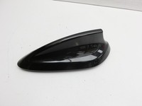 BMW F31 318d 12-15 Kombi Blende Aussen Abdeckung für Antenne Dachantenne Haiantenne BMW F31 318d 12-15 28.02.2014... Vorschau 2