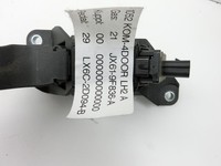 Ford Focus HP 18-22 2,0 110KW Gaswertgeber Gaspedal Ford Focus HP 18-22 15.12.2020 JX61-9F836-A LX6C-2D094-B gebraucht Vorschau 4