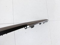 Tesla Model S Palladium 21-25 Blende für Armaturenbrett Abdeckung Holzdekor Tesla Model S Palladium 21-25... Vorschau 5