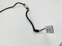 BMW 3er E46 99-01 Spiegel Aussenspiegel nur Glas Links BMW 3er E46 99-01 10.07.2000 5116-8245125 8245125 gebraucht Vorschau 4