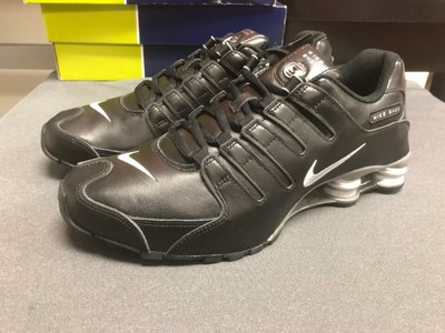 nike shox nz 2.0