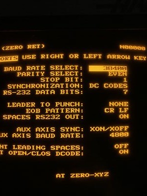 經驗證買家提供的物品圖片