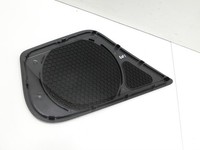 Audi A6 4G 11-14 Lautsprecherblende Blende für Lautsprecher Links Audi A6 4G 11-14 02.07.2013 4G0857227B gebraucht Vorschau 4