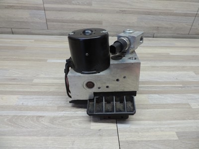 OEM Mercedes 