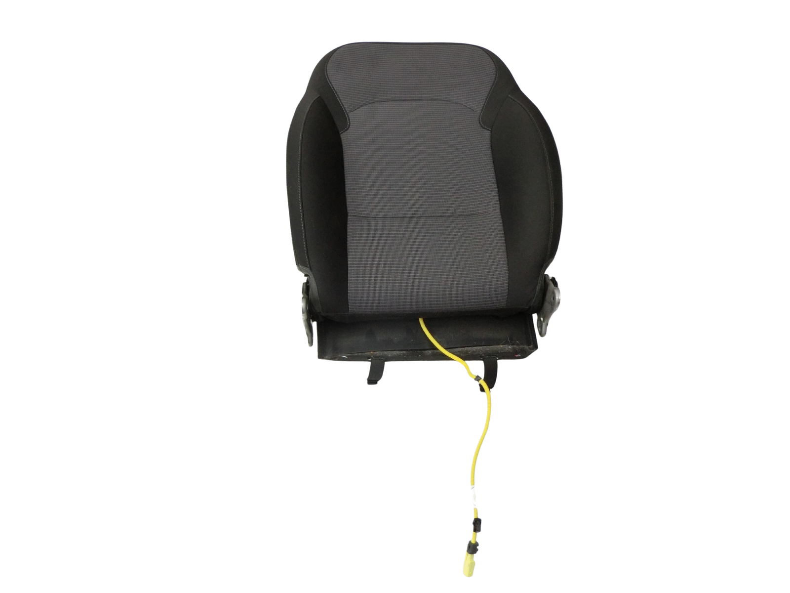 Hyundai I30 PD 19-24 5T Sitzbezug Rückenpolster Links Vorne für Fahrer Sitz  - Bild 1