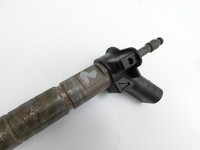 BMW 525d F10 13-17 2,0d 160KW Injektor Einspritzdüse Zyl.2 BMW 525d F10 13-17 27.02.2014 13537823461 7823461... Vorschau 3