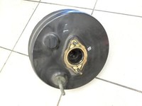 Toyota Celica T23 99-02 1,8 105KW Bremskraftverstärker Toyota Celica T23 99-02 02.11.1999 874-02002 JKC9824... Vorschau 4