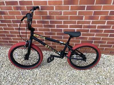 bmx gt air 2019