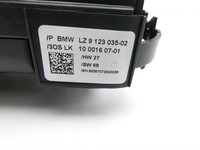 BMW E81 1er 120d 07-12 Schaltzentrum für Lenkrad BMW E81 1er 120d 07-12 26.10.2007 9122509 61319122509 9123035... Vorschau 4