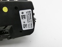 MINI F54  Clubman 15-19 Lichtschalter Schalter MINI F54  Clubman 15-19 19.05.2017 61319865846 3473.4201-07... Vorschau 6