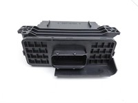 Audi A6 4F C6 05-09 Steuergerät SG ILM Beifahrer Bordnetz Audi A6 4F C6 05-09 16.06.2005 f4F0907280B 4F0907280A... Vorschau 4
