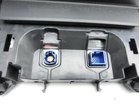 Mercedes S205 W205 14-18 Bildschirm Display Monitor NTG5 ZD 7 Mercedes S205 W205 14-18 16.04.2015 A2059004113... Vorschau 5