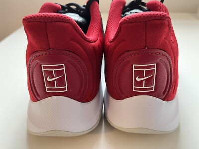 air zoom gp turbo hc