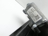 Opel Astra L 21-26 5T Fensterhebermotor mit Fensterheber Rechts Hinten Opel Astra L 21-26 27.04.2023 9830816680... Vorschau 4