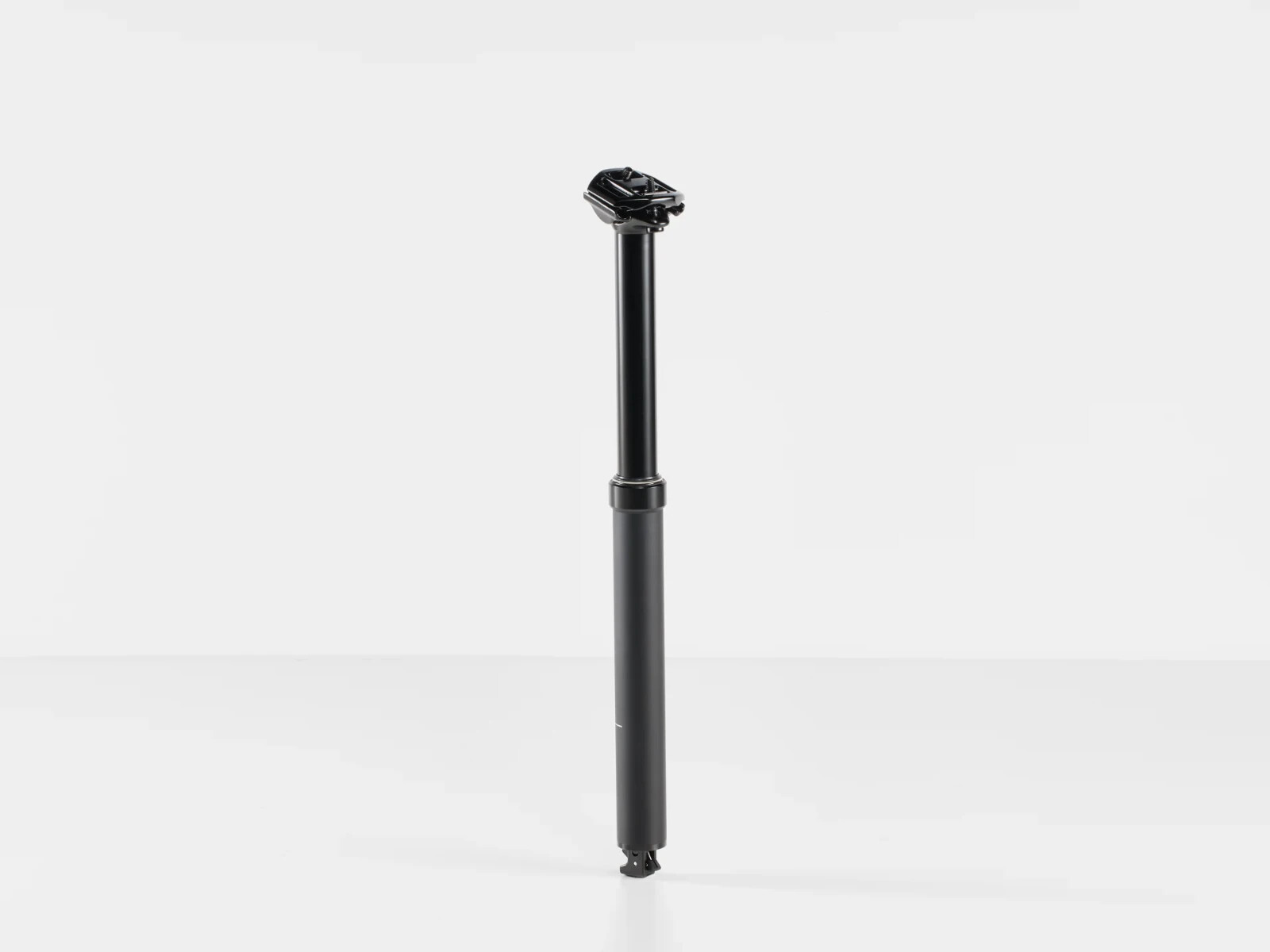 新品　BOTRAGER Line Dropper Seatpost Bontrager Line 31.6 Dropper Seatpost 150mm Travel 31.6 CD