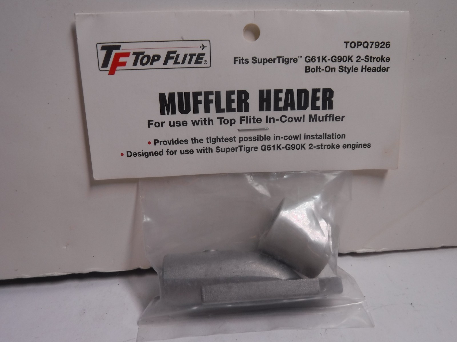 小物 goffa x vintage muffler 714ynjysFjL._AC_SY200_QL15_.jpg