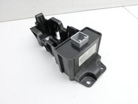 Range Rover Evoque Steuergerät Auxiliary Batterie Modul ABM Range Rover Evoque 19.06.2012 BJ32-10C693-AC 10078609... Vorschau 2