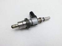 Nissan NV200 09-21 dCi 1,5 81KW Injektor Einspritzdüse für Nachverbrennung Additiv AdBlue Nissan NV200 09-21... Vorschau 4
