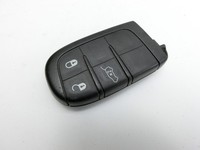 Jeep Compass II 17-21 Fernbedienung Funk Funkschlüssel Jeep Compass II 17-21 12.08.2019 gebraucht Vorschau 4