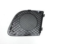 Mercedes W205 C250 14-18 Lim Blende Innen Abdeckung für Lautsprecher Rechts Hinten Mercedes W205 C250 14-18... Vorschau 4