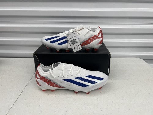 adidas エックス FG adidas X Ghosted+ FG | R-GOL.com - Football boots & equipment