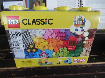 色々グッズセット③ 819-5JmLmDL._UF350,350_QL80_.jpg