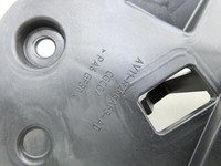 Ford B-Max JK 12-17 GroßraumLim Handgriff Haltegriff Links Hinten für Türverkleidung Ford B-Max JK 12-17 30.07.2013... Vorschau 6
