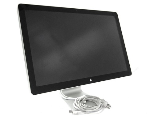 Apple A1267 24