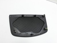 BMW 428i F36 14-17 Blende für Armaturenbrett Abdeckung für Lautsprecher Center BMW 428i F36 14-17 02.06.2016... Vorschau 4